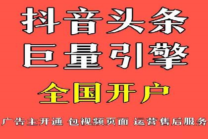 SEM广告投放的精准定位与优化案例