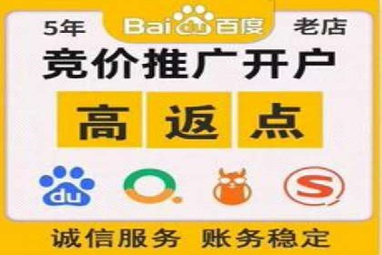 某SEM外包公司广告投放策略及效果评估